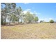 Walkamin QLD 4872