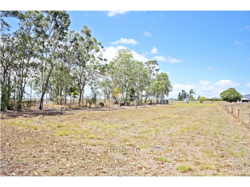 Walkamin QLD 4872