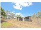 Walkamin QLD 4872