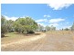 Walkamin QLD 4872
