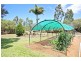 Walkamin QLD 4872