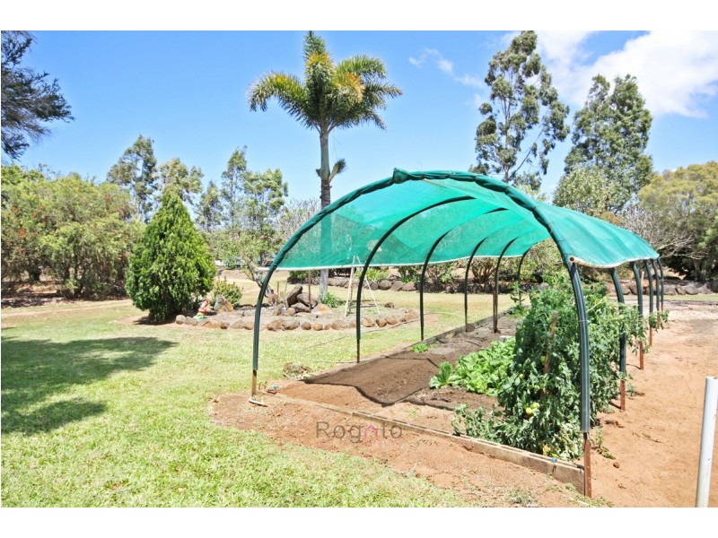 Walkamin QLD 4872