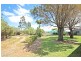 Walkamin QLD 4872