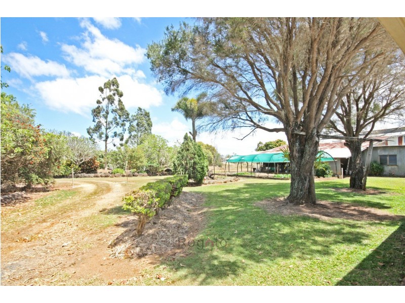 Walkamin QLD 4872