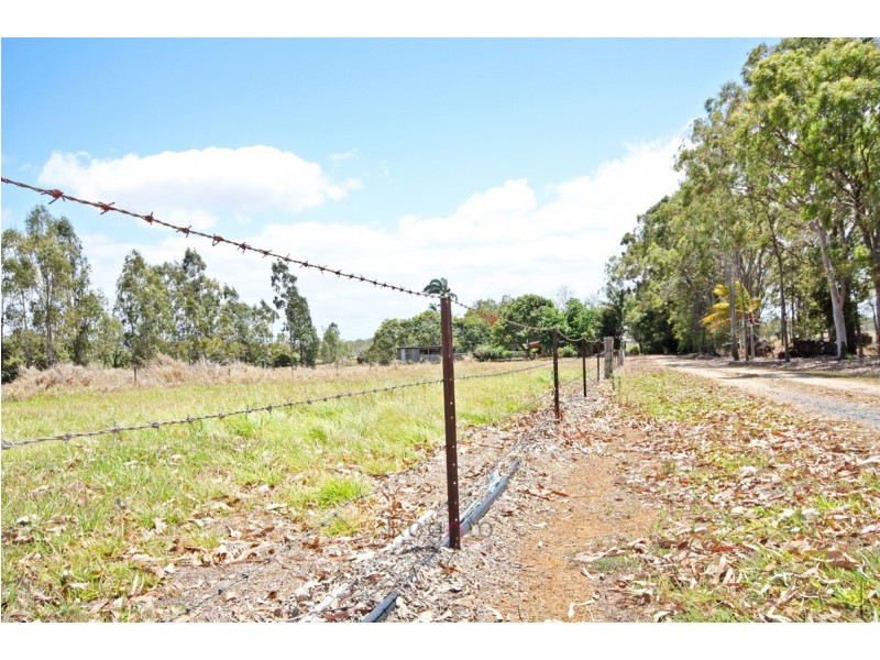 Walkamin QLD 4872