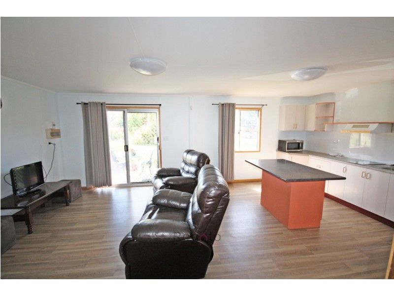 Mareeba QLD 4880