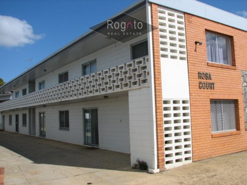 Mareeba QLD 4880