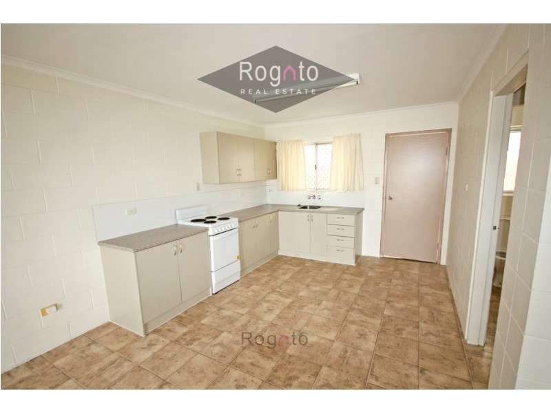 Mareeba QLD 4880