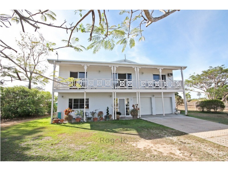2 Elisa Avenue, Mareeba QLD 4880
