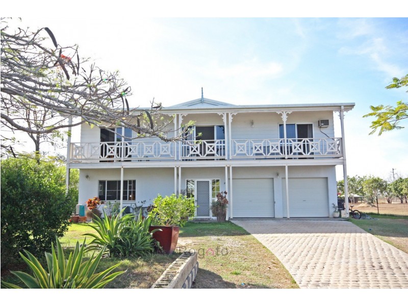 2 Elisa Avenue, Mareeba QLD 4880