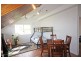 2 Elisa Avenue, Mareeba QLD 4880