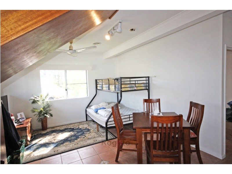 2 Elisa Avenue, Mareeba QLD 4880