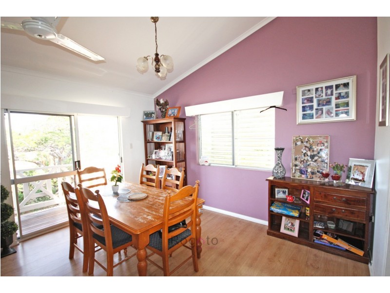2 Elisa Avenue, Mareeba QLD 4880