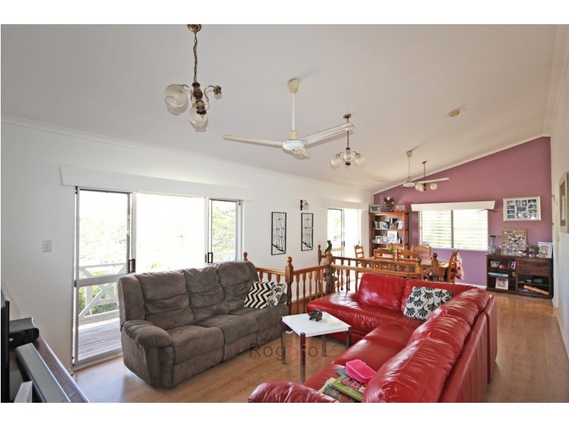 2 Elisa Avenue, Mareeba QLD 4880