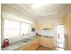 2 Elisa Avenue, Mareeba QLD 4880