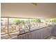 2 Elisa Avenue, Mareeba QLD 4880