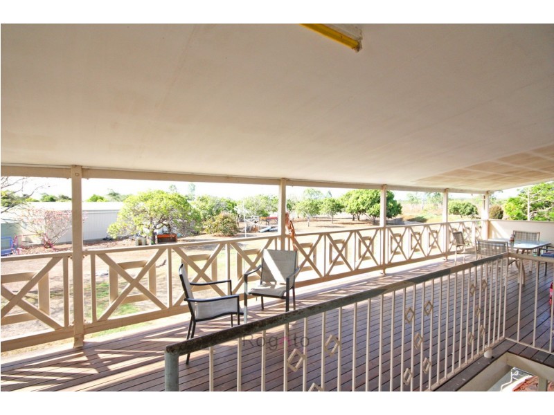 2 Elisa Avenue, Mareeba QLD 4880