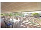 2 Elisa Avenue, Mareeba QLD 4880