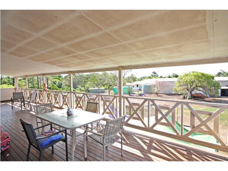 2 Elisa Avenue, Mareeba QLD 4880