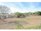 2 Elisa Avenue, Mareeba QLD 4880