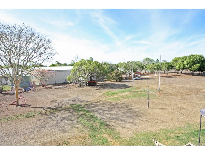 2 Elisa Avenue, Mareeba QLD 4880