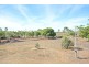 2 Elisa Avenue, Mareeba QLD 4880