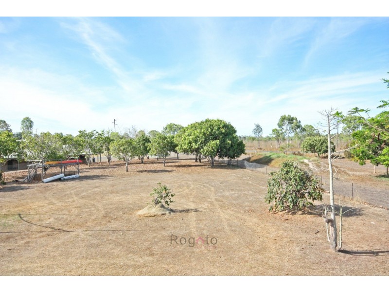 2 Elisa Avenue, Mareeba QLD 4880