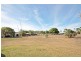 2 Elisa Avenue, Mareeba QLD 4880