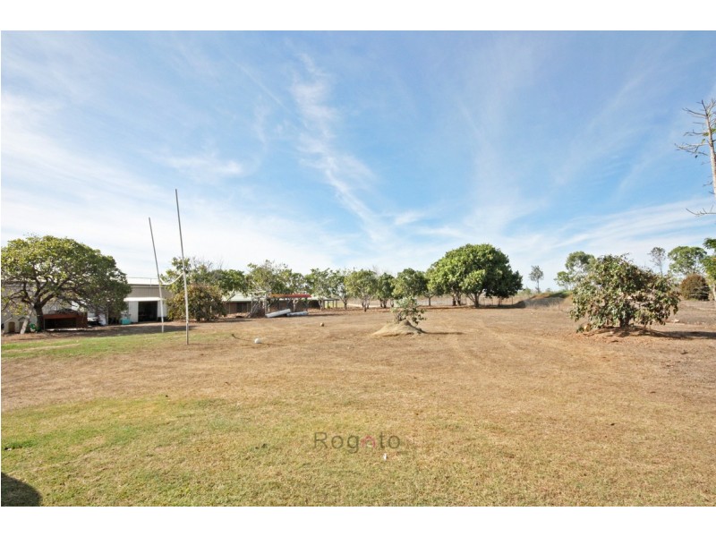 2 Elisa Avenue, Mareeba QLD 4880