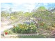 2 Elisa Avenue, Mareeba QLD 4880