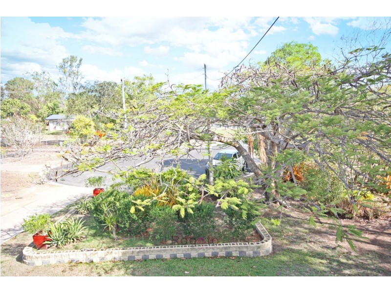 2 Elisa Avenue, Mareeba QLD 4880