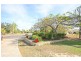 2 Elisa Avenue, Mareeba QLD 4880