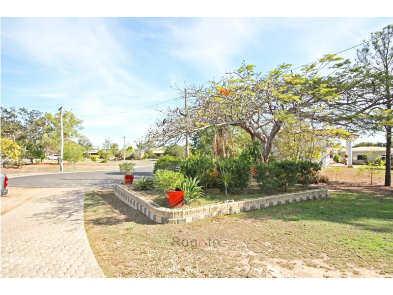 2 Elisa Avenue, Mareeba QLD 4880