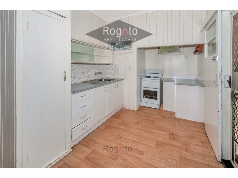 25 Doyle Street, Mareeba QLD 4880