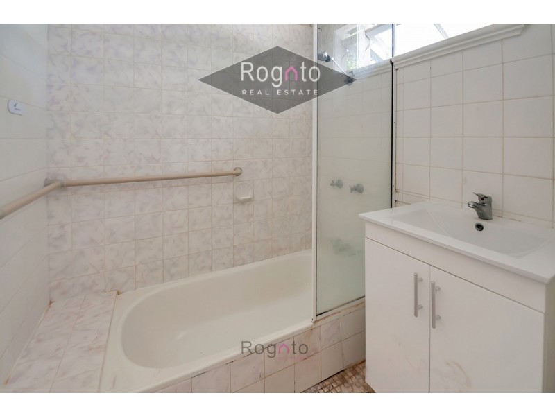 25 Doyle Street, Mareeba QLD 4880