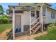 25 Doyle Street, Mareeba QLD 4880