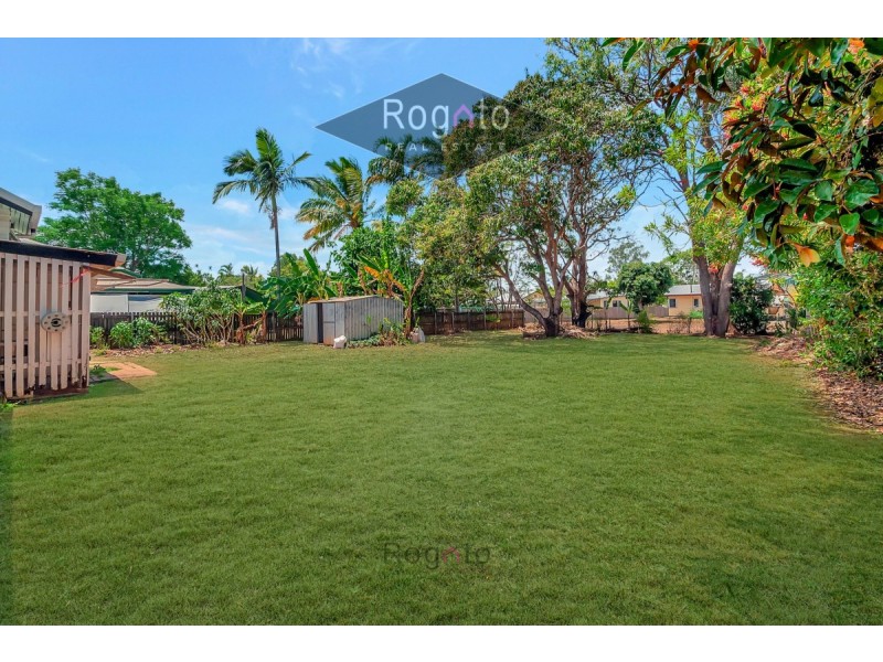 25 Doyle Street, Mareeba QLD 4880