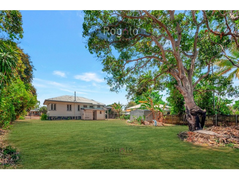 25 Doyle Street, Mareeba QLD 4880