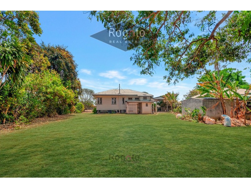 25 Doyle Street, Mareeba QLD 4880