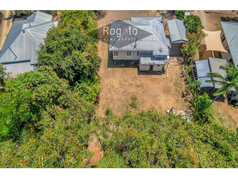 25 Doyle Street, Mareeba QLD 4880