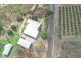 Mutchilba QLD 4872