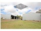 Mutchilba QLD 4872