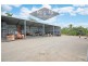 Mutchilba QLD 4872