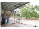 Mutchilba QLD 4872