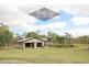 Mutchilba QLD 4872