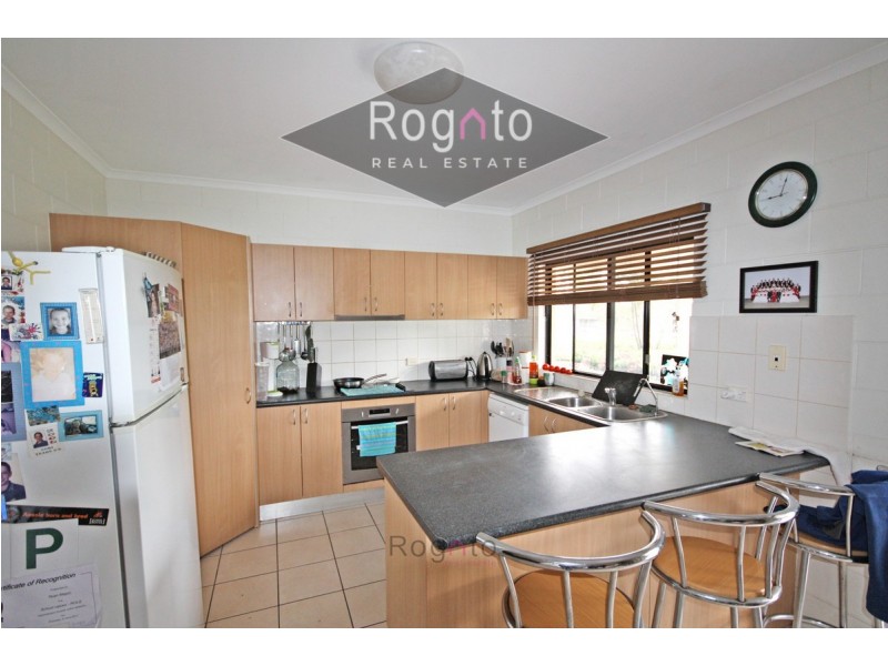 Mutchilba QLD 4872