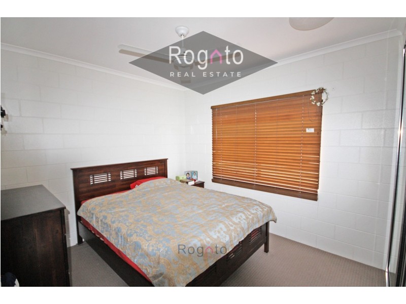 Mutchilba QLD 4872