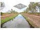 Mutchilba QLD 4872