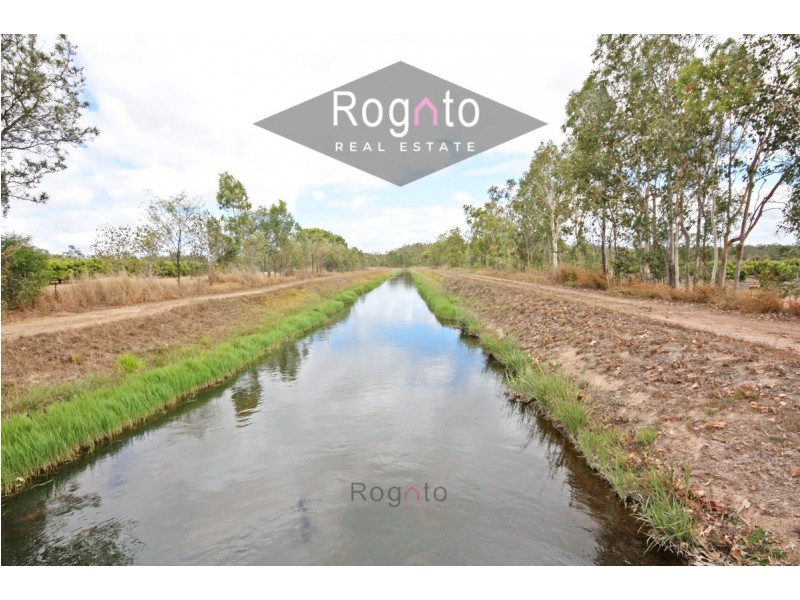 Mutchilba QLD 4872