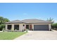 27 Jacinta Crescent, Mareeba QLD 4880